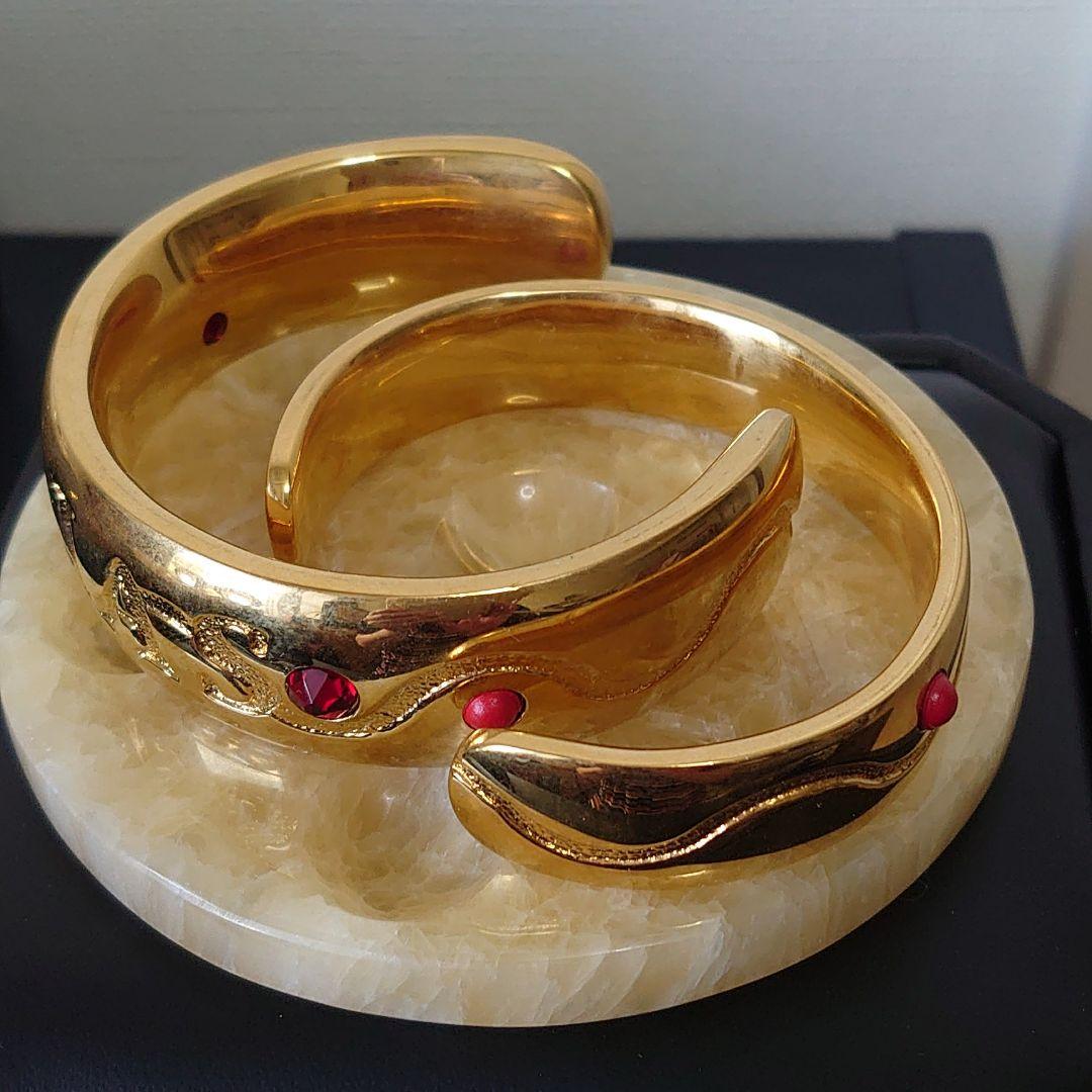 《新リンパ療法》ラジャスリング