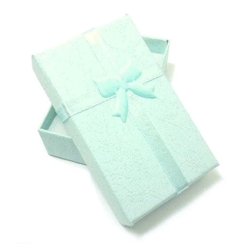 K18YG ゴールデンルチルクォーツ 7mm カボション 大粒 ピアス ゴールド