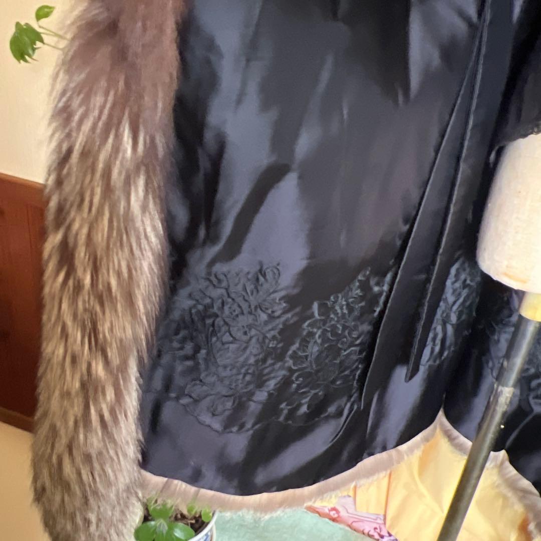 シルバーFOX ＳＡＧＡ