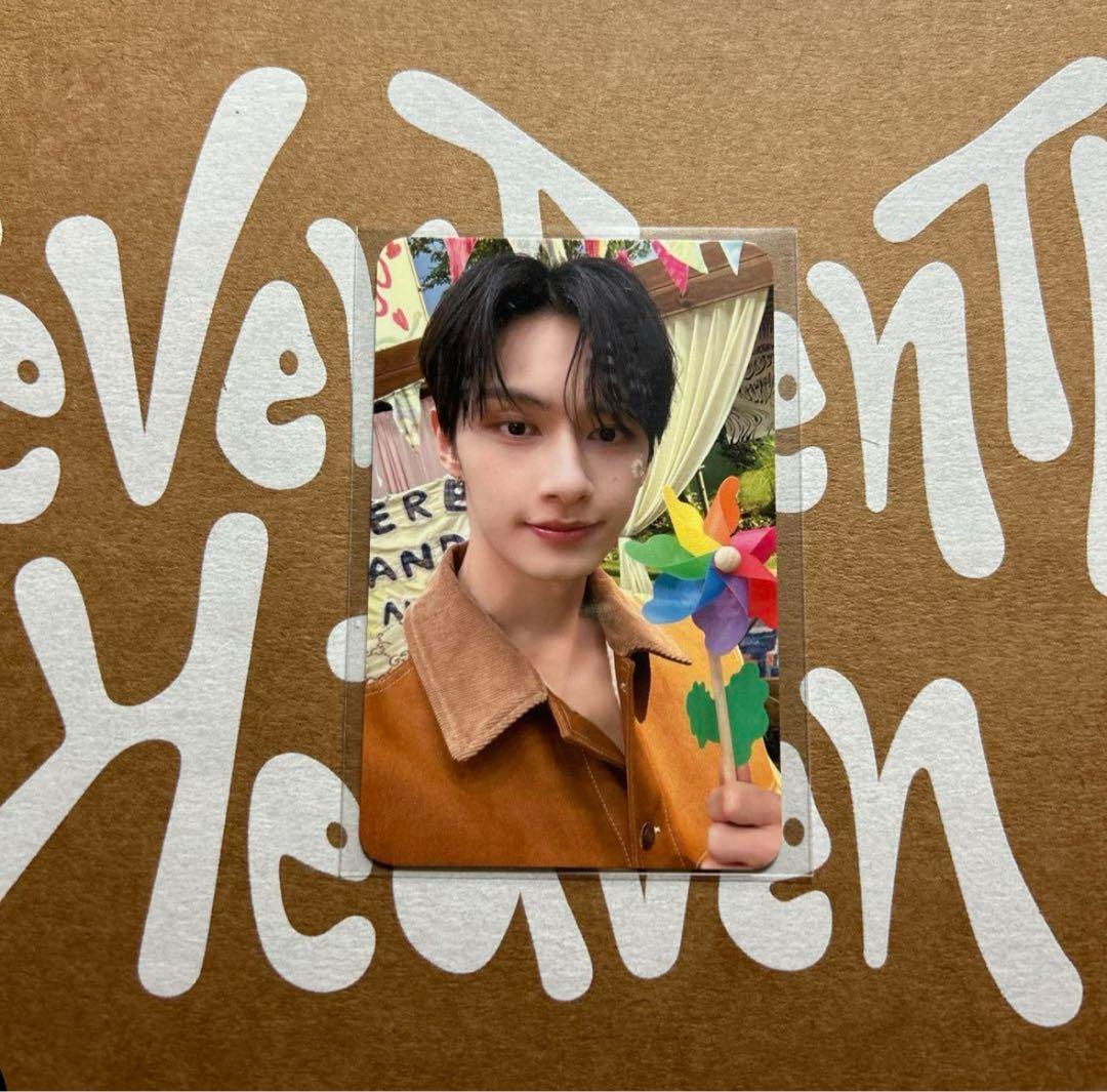 【公式】サノク トレカ ジュン