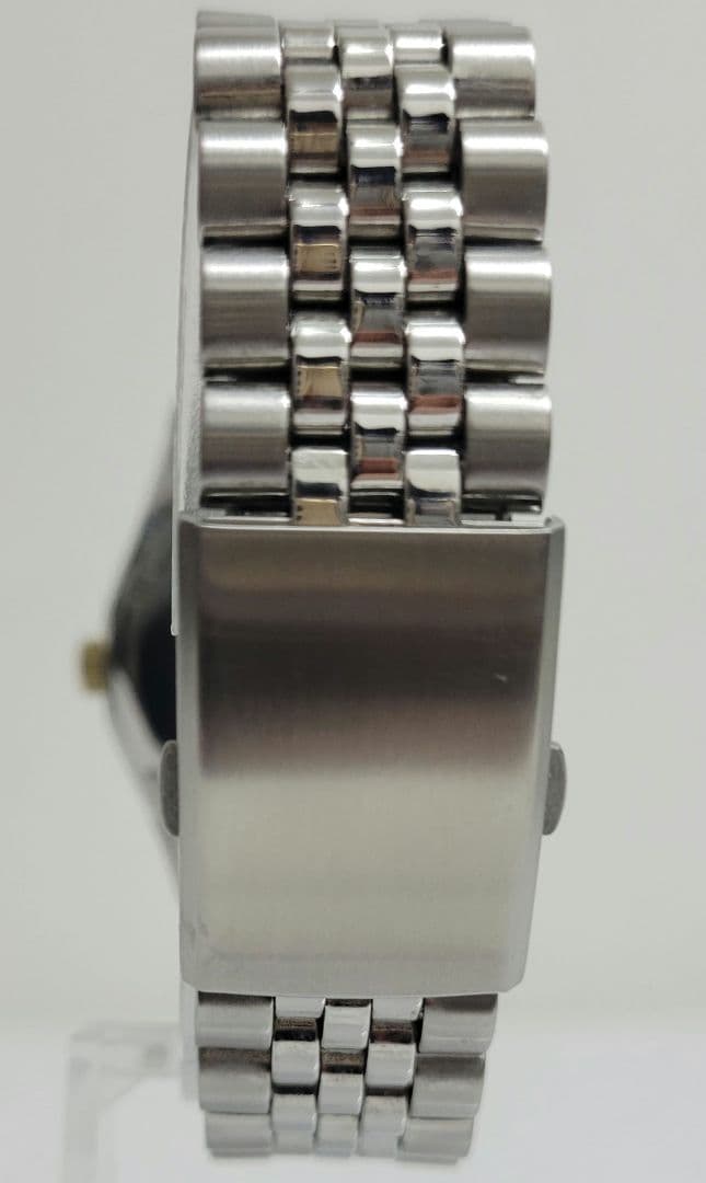 ワンピース SEIKO V501-HBMO コラボ ナミ999本 限定モデル