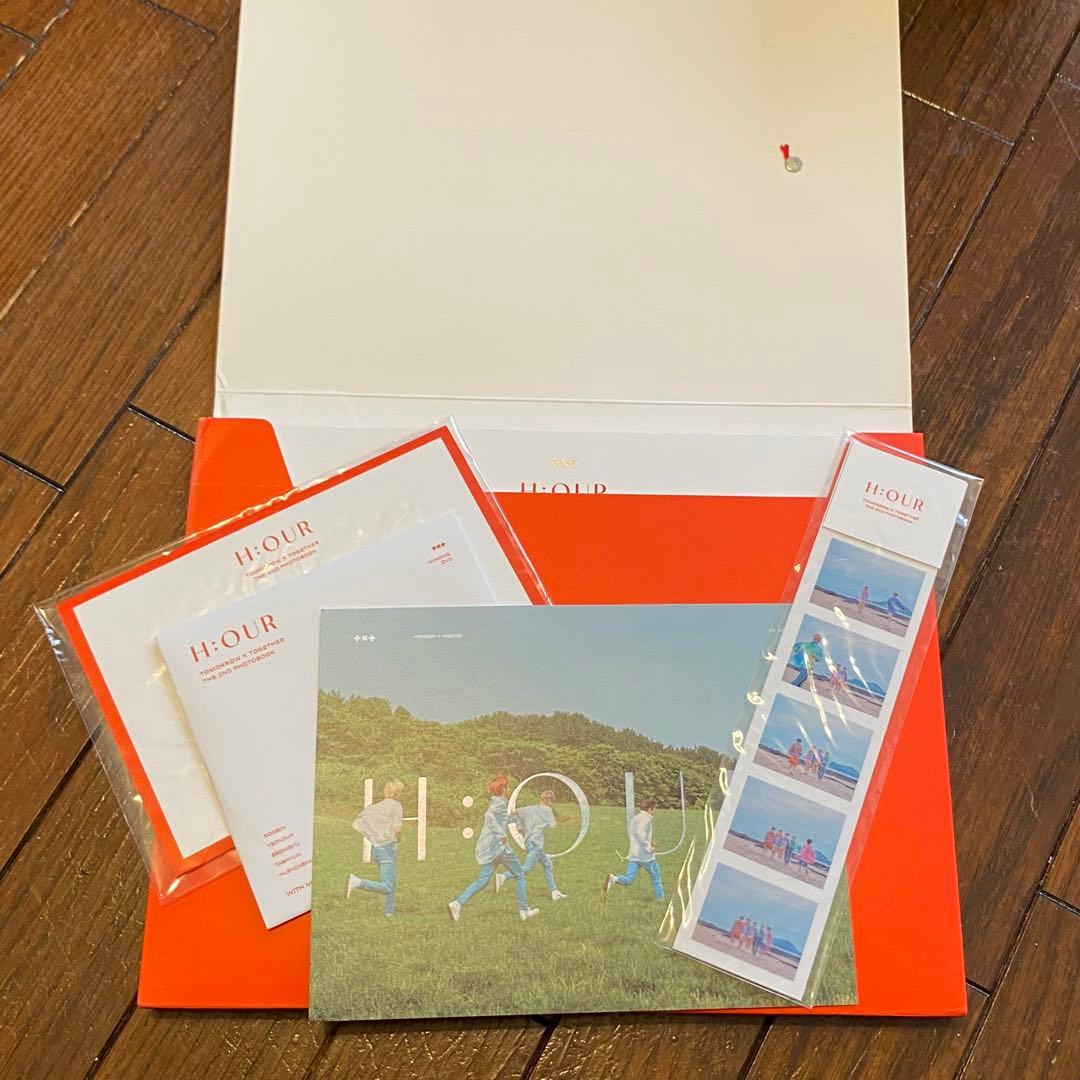 TXT BTS K-POP  韓国 グッズ まとめ売り お値下げ