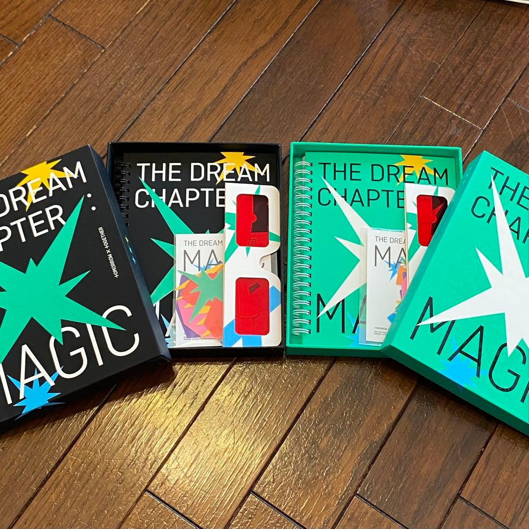 TXT BTS K-POP  韓国 グッズ まとめ売り お値下げ