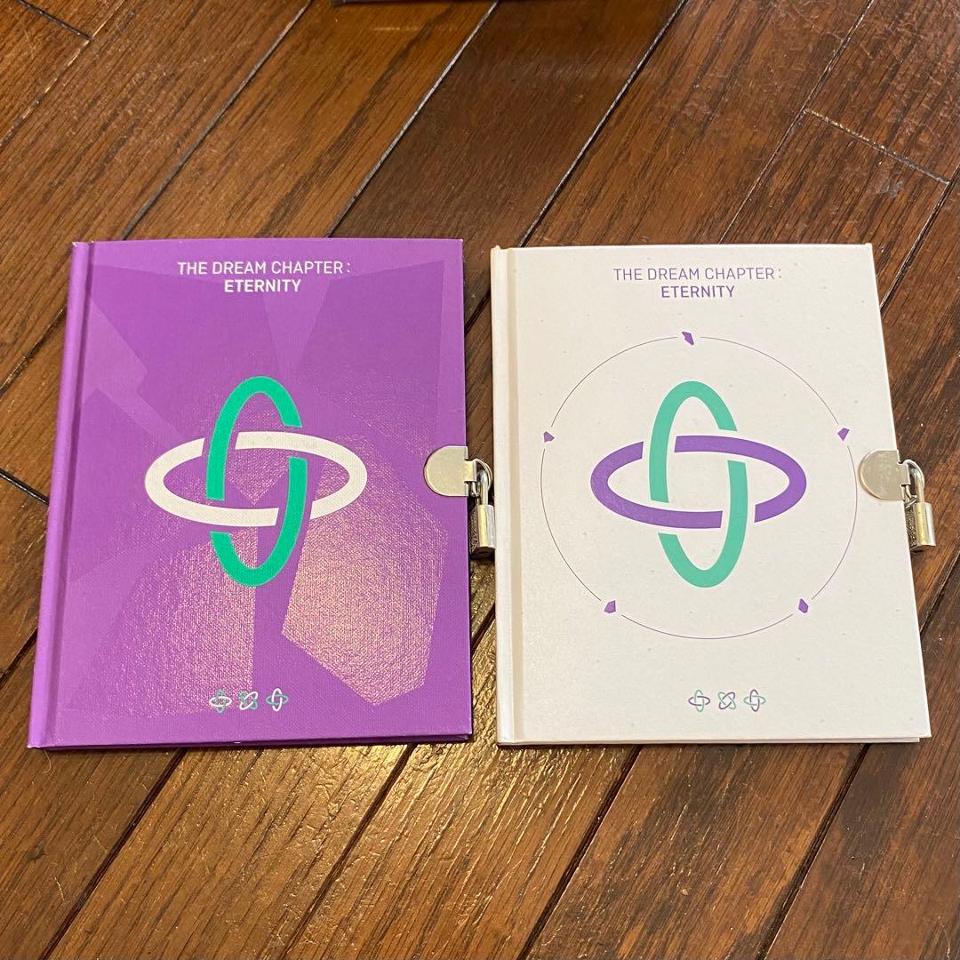 TXT BTS K-POP  韓国 グッズ まとめ売り お値下げ