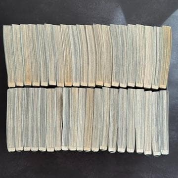 暁のヨナ 1〜40巻 全巻セット 花とゆめコミックス