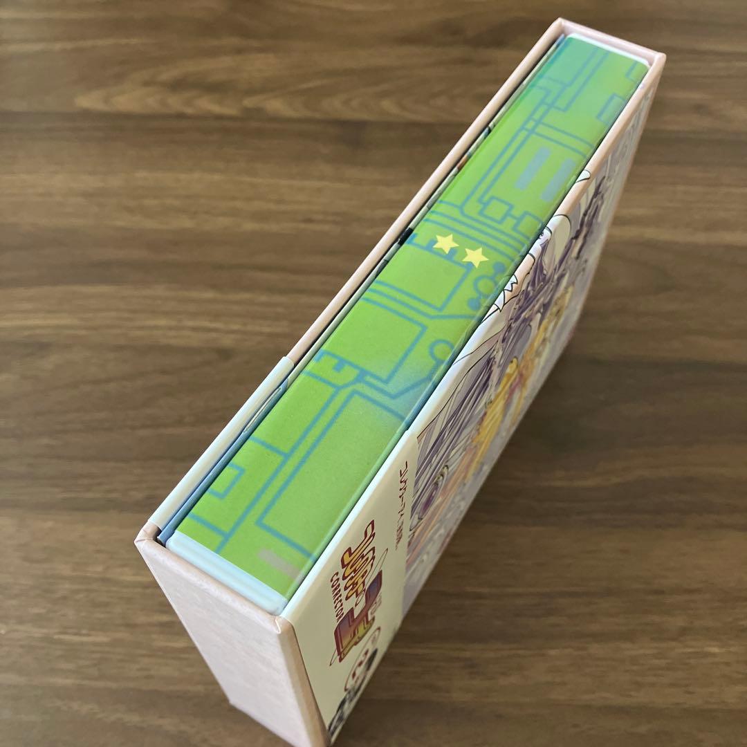 NHK DVD コレクター・ユイ BOX 2〈5枚組〉