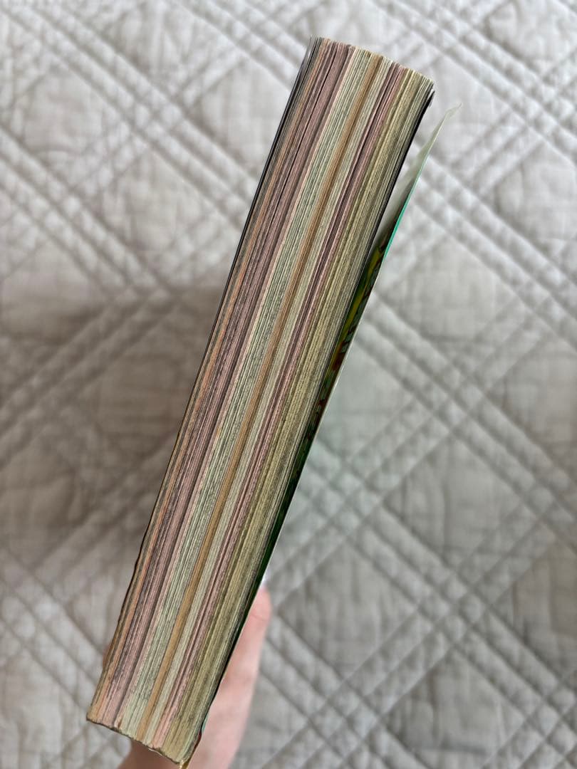 週刊少年ジャンプ 1996年51号