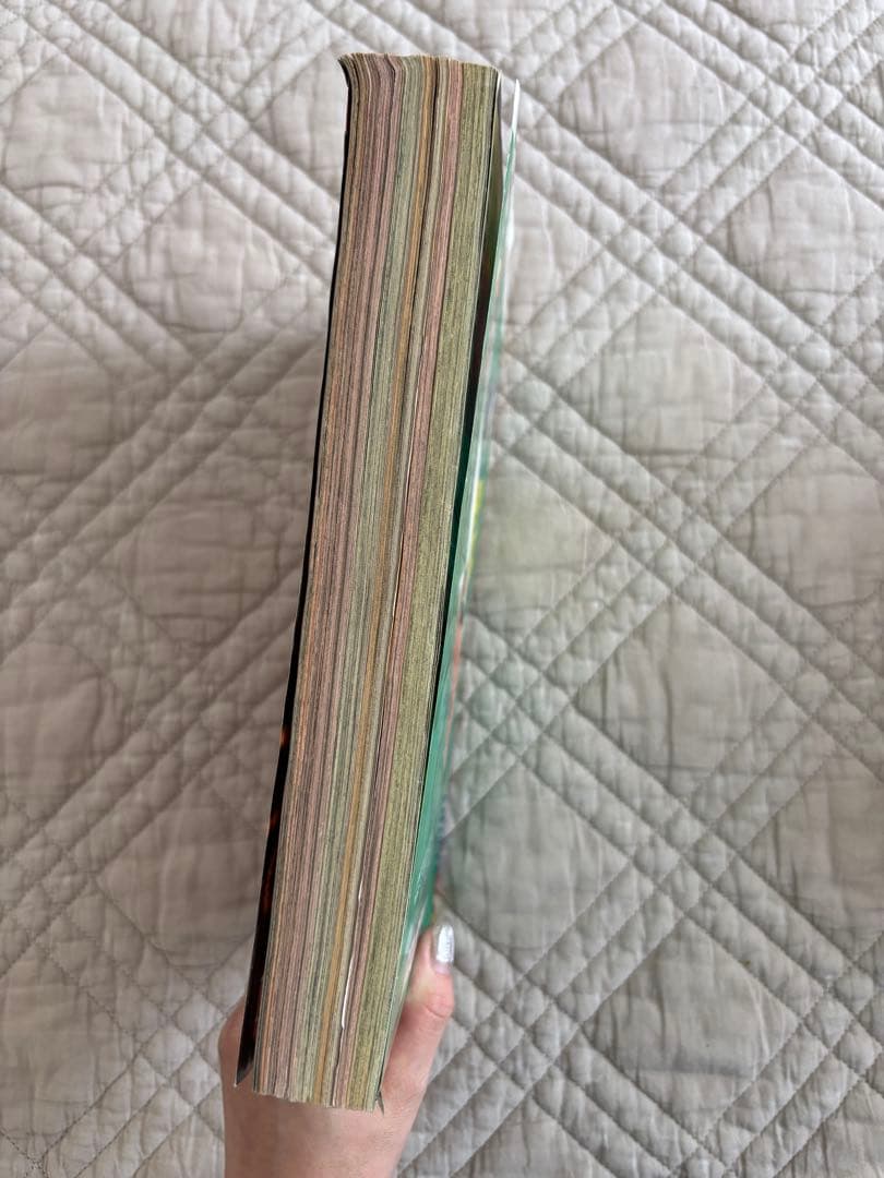 週刊少年ジャンプ 1996年51号