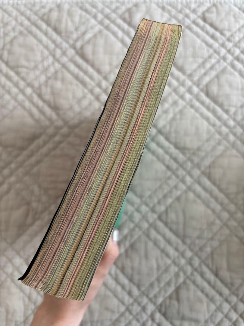 週刊少年ジャンプ 1996年51号