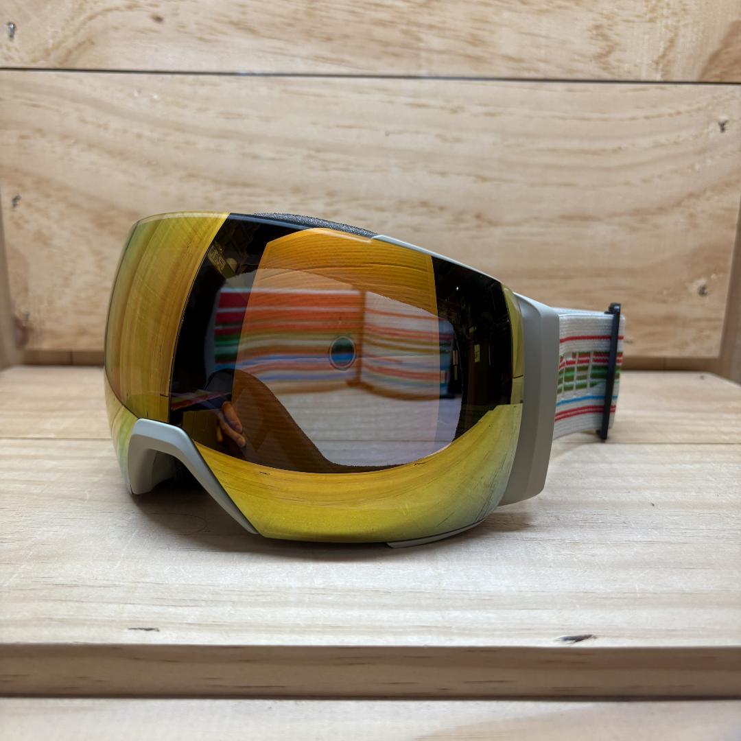 【1638】SMITH　スミス　I/O MAG XL　アイオーマグエックスエル