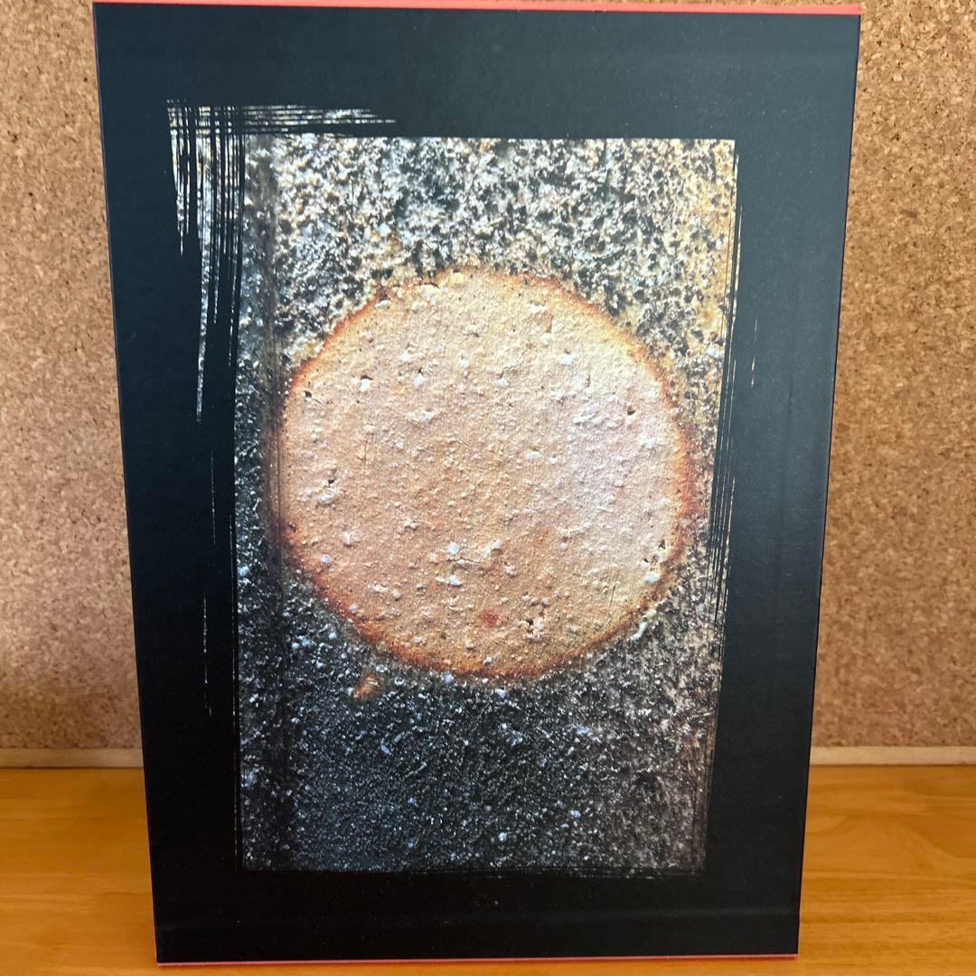 辻清明 作品集 作陶50年記念出版 講談社　信楽焼　陶芸