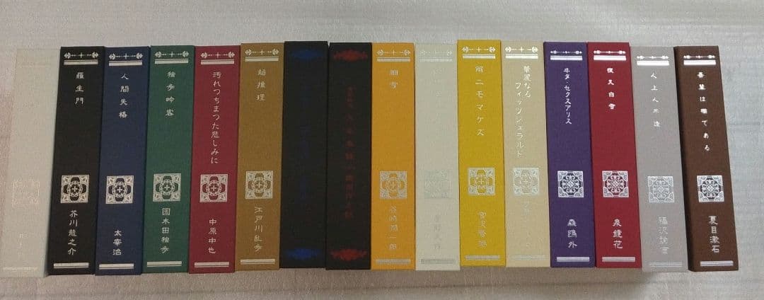 文豪ストレイドッグス　Blu-ray　DVD 第1〜3期