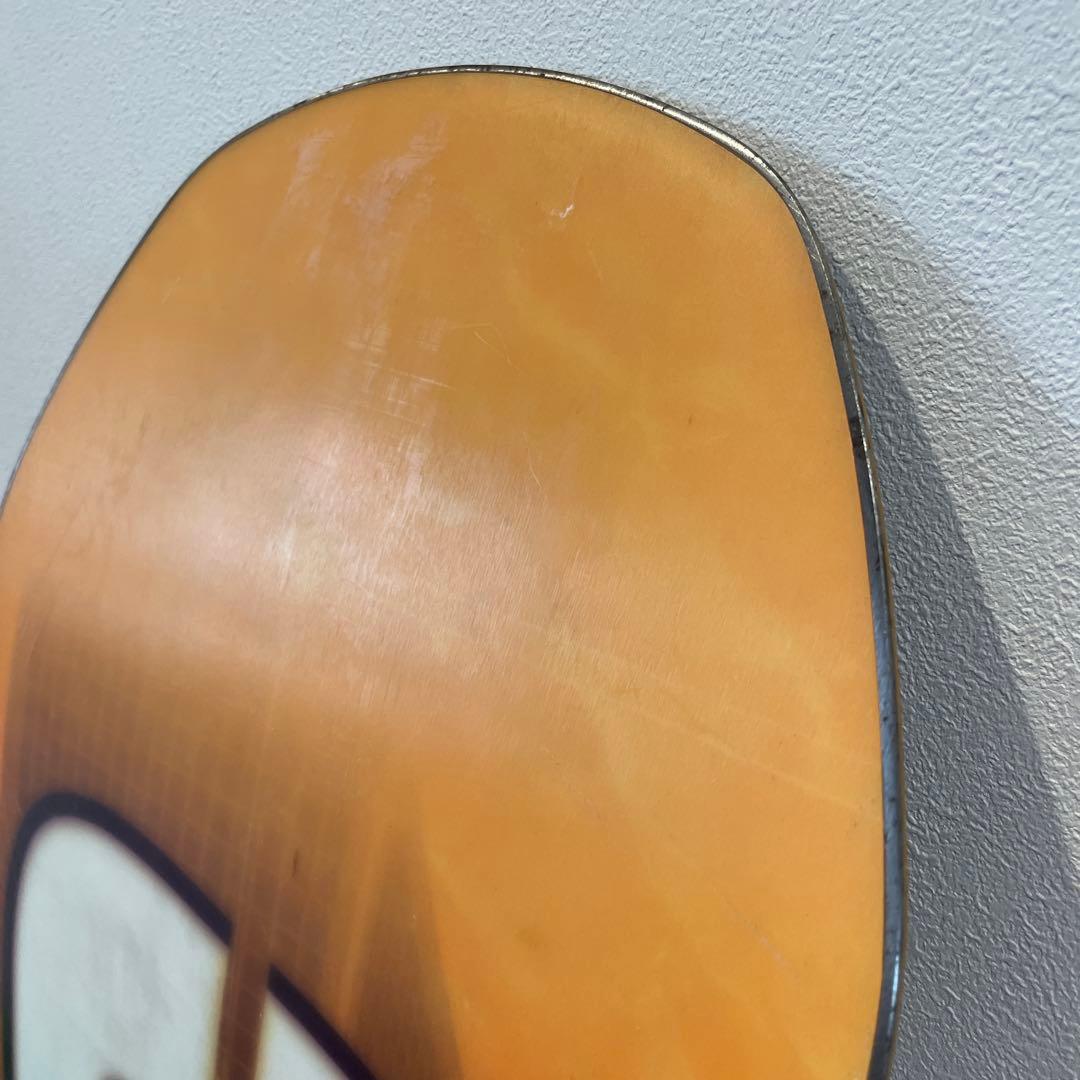 CAPiTA 143㎝　スノーボード　レディース　希少