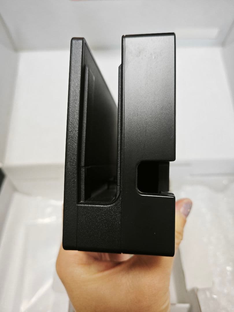 Nintendo Switch 1 本体 (別途コントローラー付き)