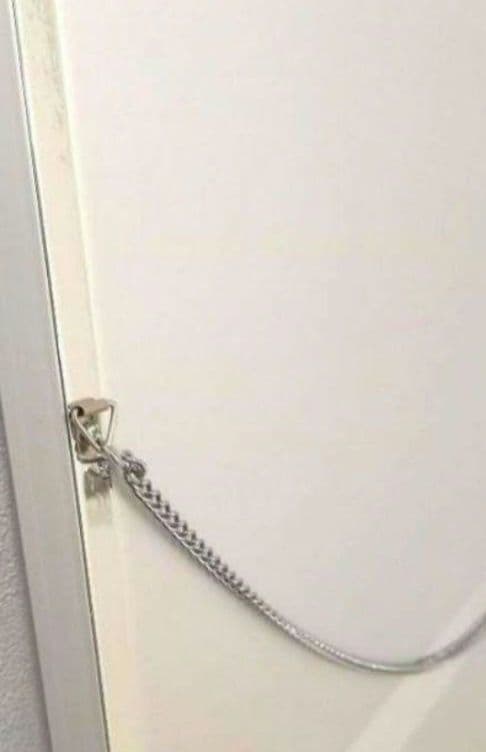 良品【破損無し】シルビア【Sylvia】割れない姿見 リフェクスミラー 大型