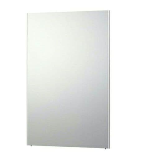 良品【破損無し】シルビア【Sylvia】割れない姿見 リフェクスミラー 大型