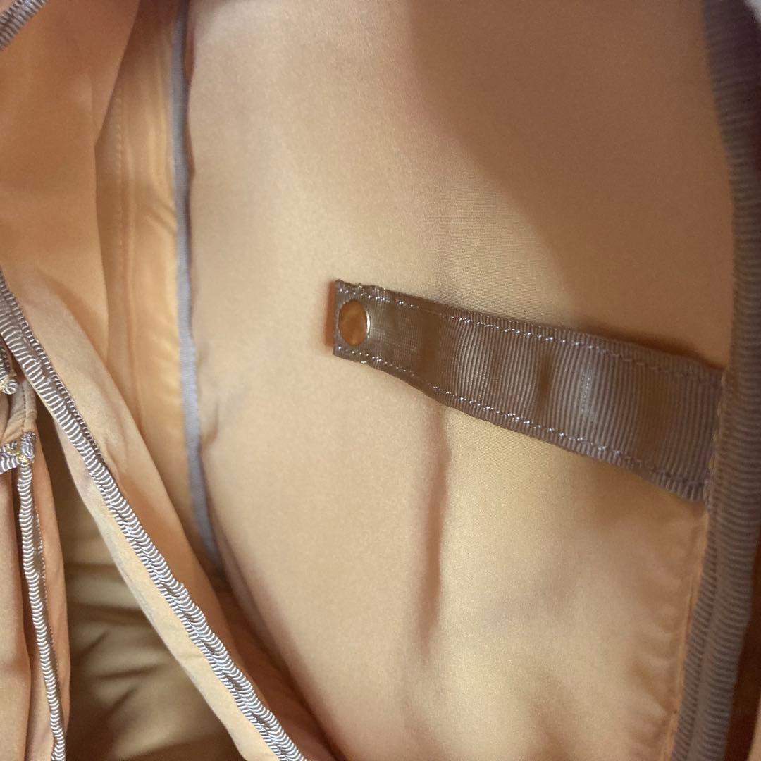 希少✨ピーターラビット×swanyキャリーバッグ キャリーケース M スワニー