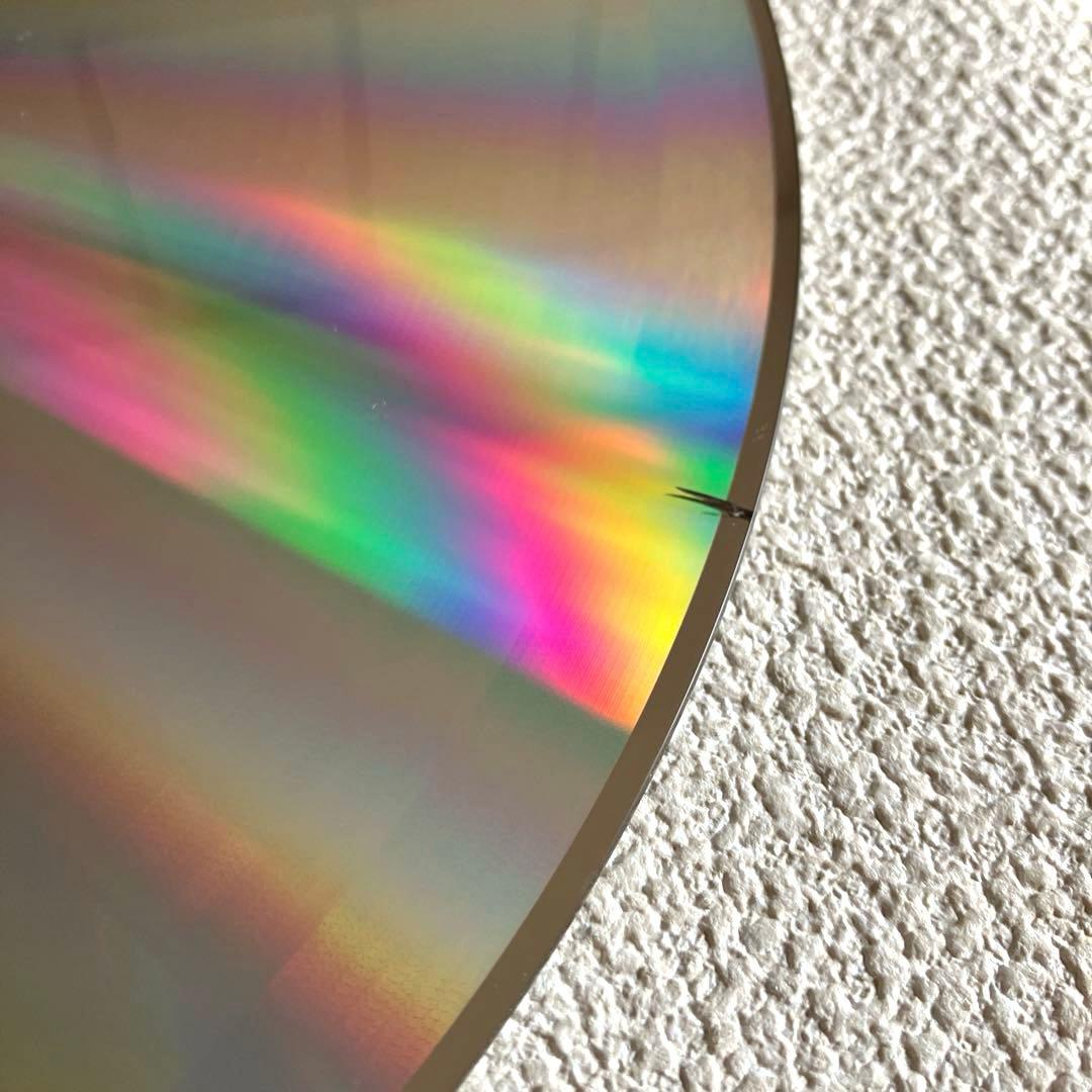 ミュージック avex dance matrix'95 LIVE LaserDisc