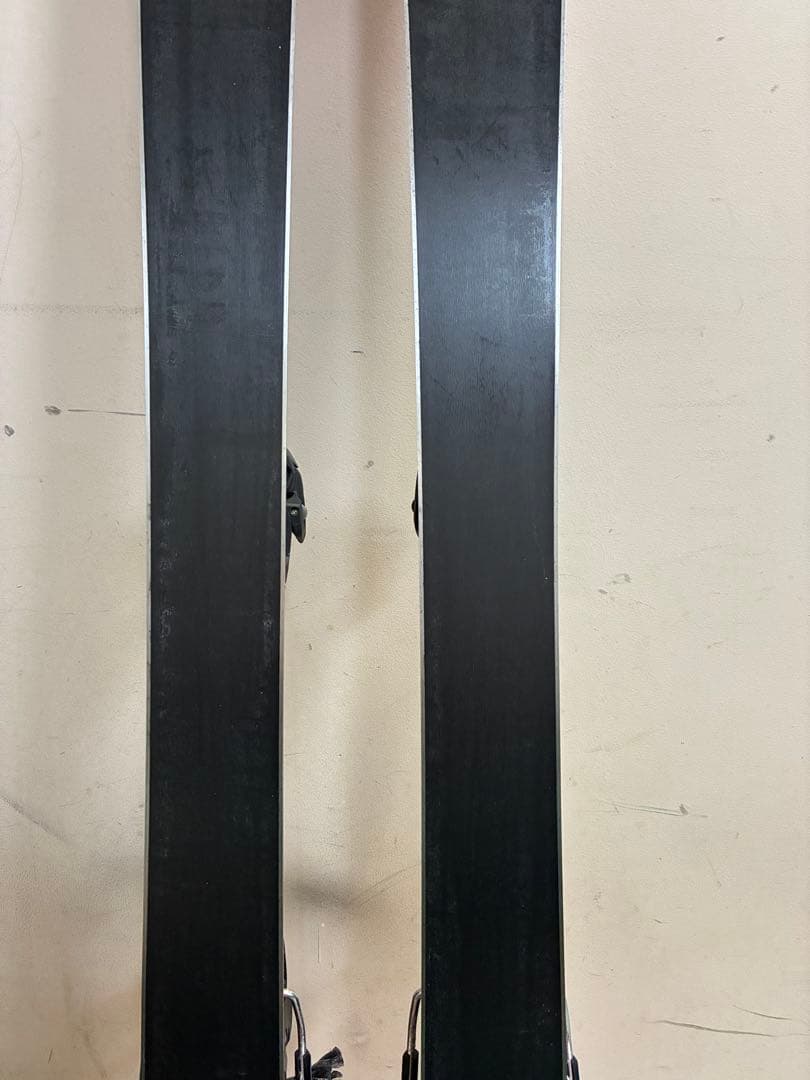 NORDICA SPITFIRE 73スキー板