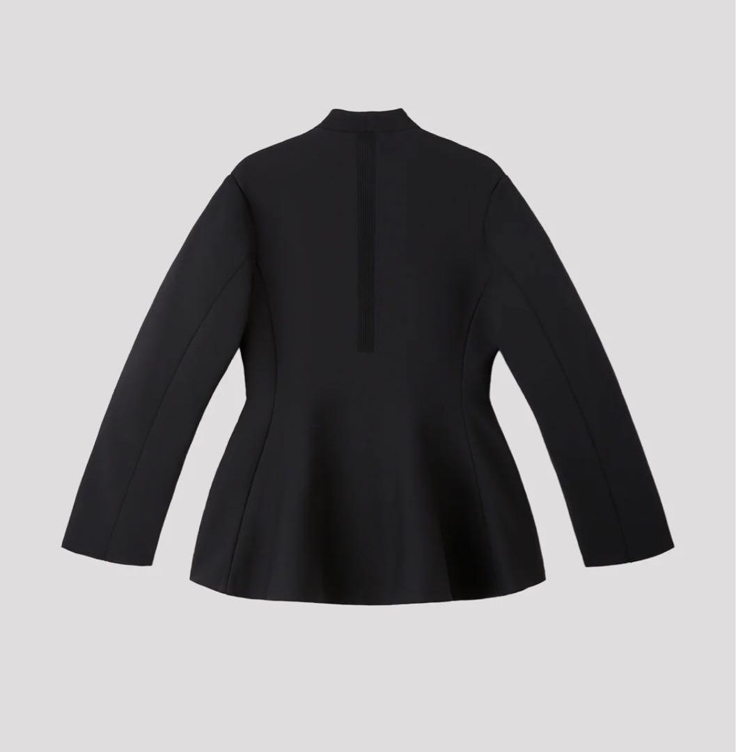 CFCL 新作ジャケット　完売品