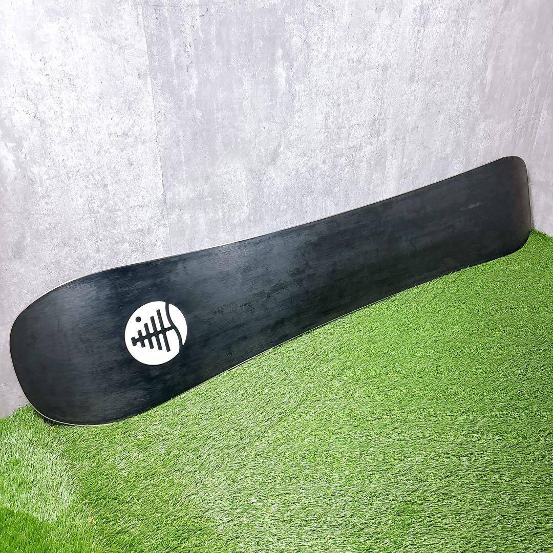 BURTON バートン family tree フライトアテンダント 156