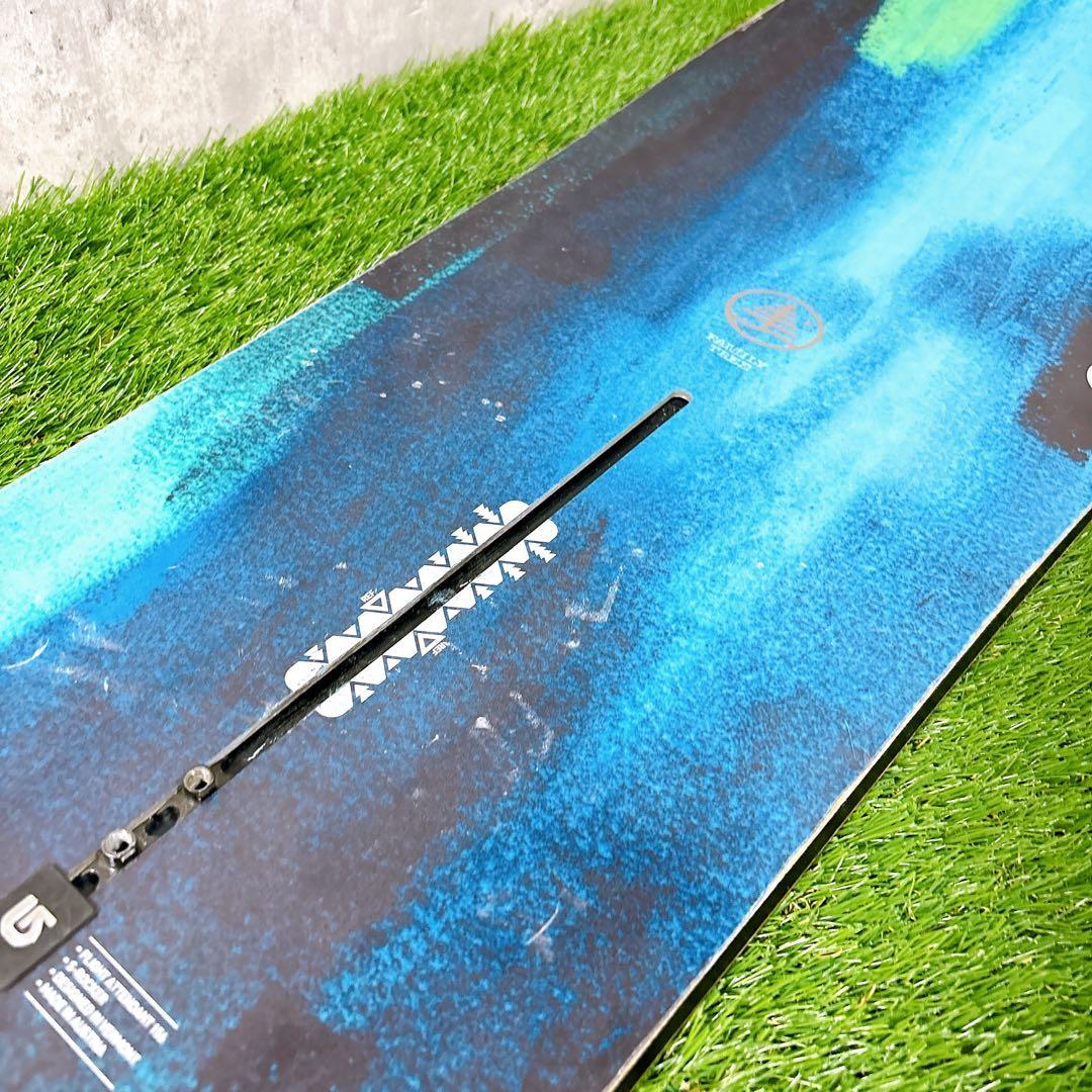 BURTON バートン family tree フライトアテンダント 156