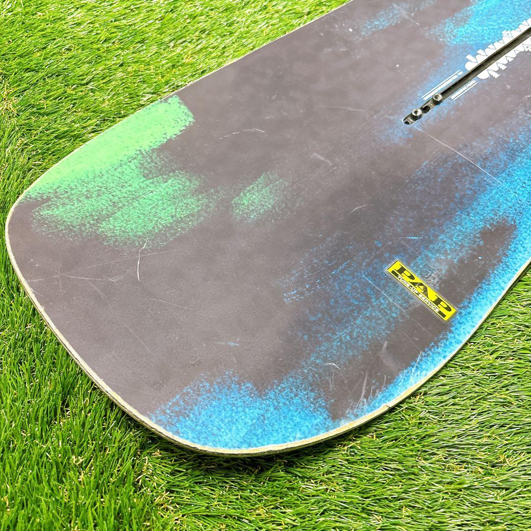 BURTON バートン family tree フライトアテンダント 156