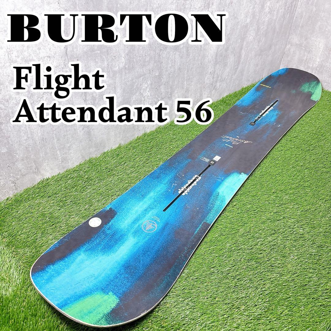 BURTON バートン family tree フライトアテンダント 156