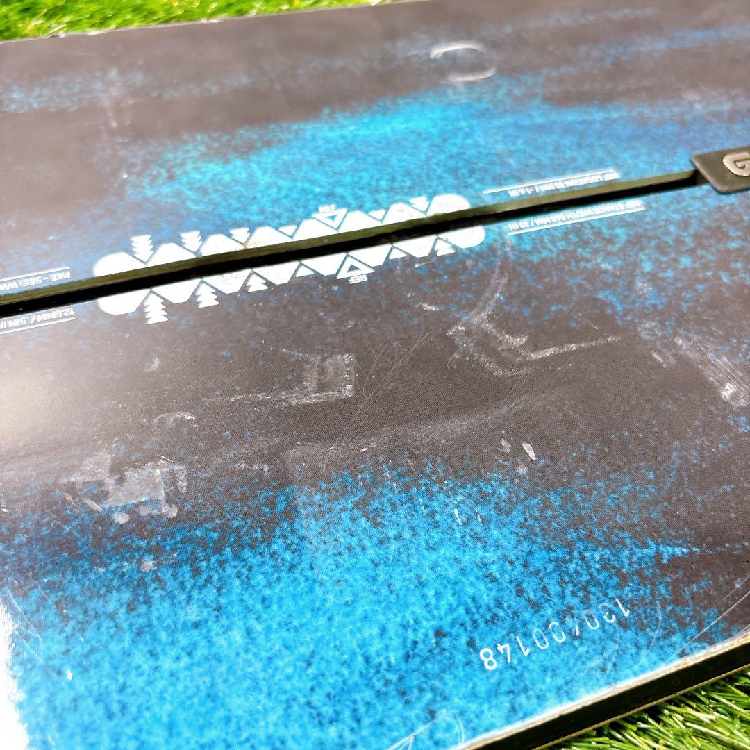 BURTON バートン family tree フライトアテンダント 156