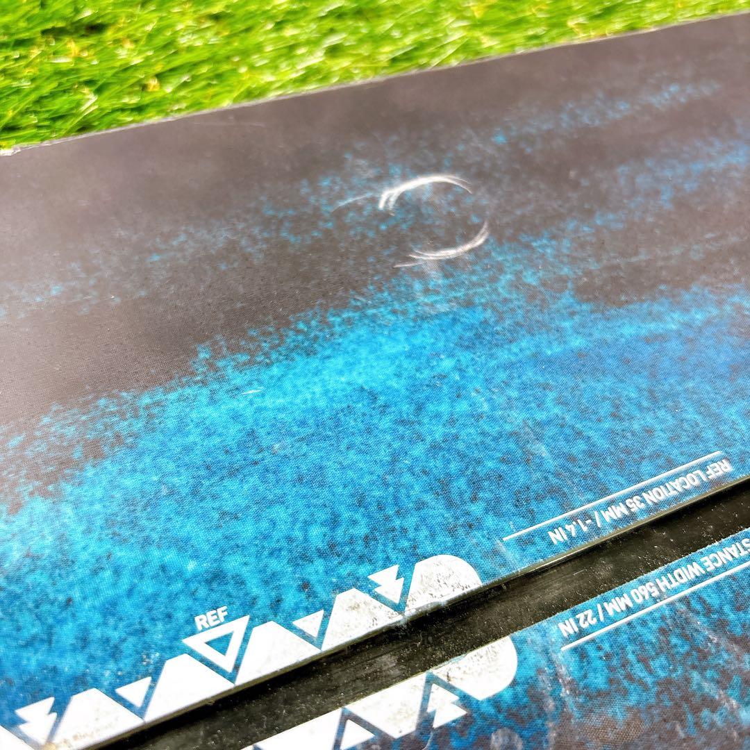 BURTON バートン family tree フライトアテンダント 156