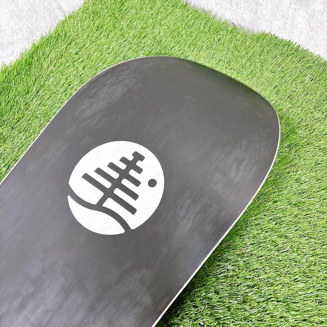 BURTON バートン family tree フライトアテンダント 156