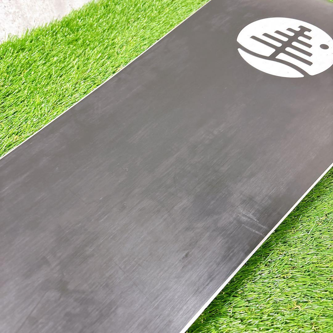 BURTON バートン family tree フライトアテンダント 156