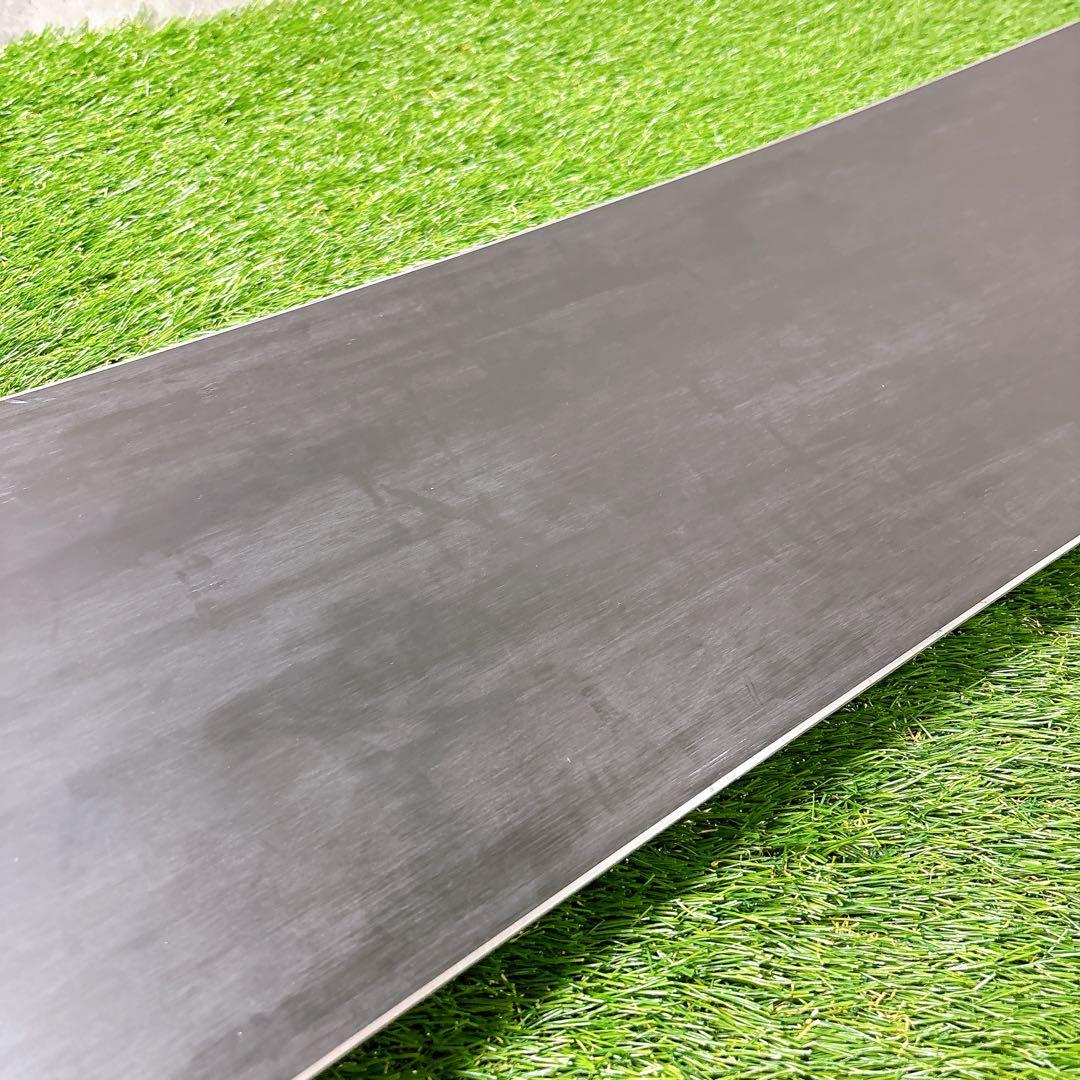 BURTON バートン family tree フライトアテンダント 156