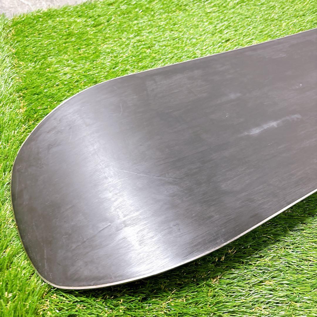 BURTON バートン family tree フライトアテンダント 156