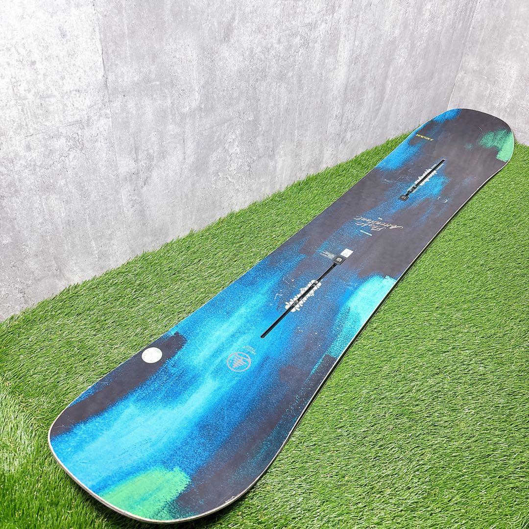 BURTON バートン family tree フライトアテンダント 156