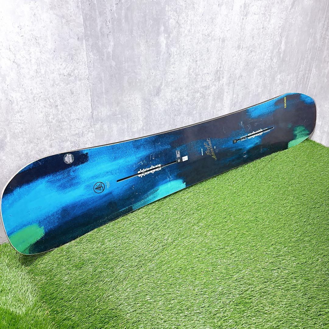 BURTON バートン family tree フライトアテンダント 156