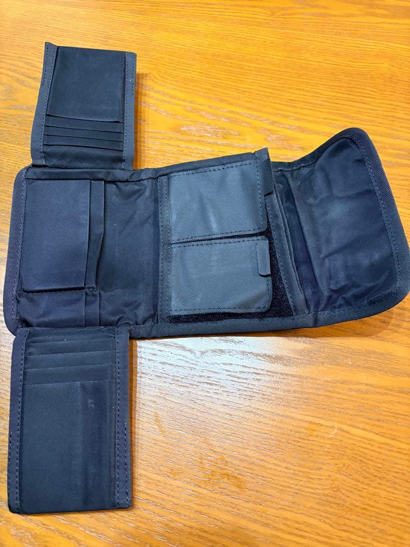 bagjack バッグジャック Leather Cobra 別注 レザー