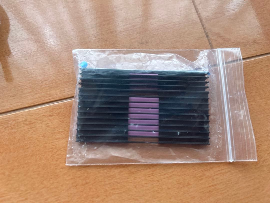 AMD Ryzen 7 PRO 6850U ミニPC