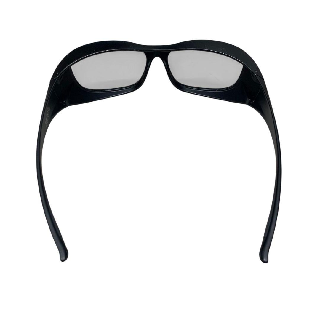 r*5様 A11713 TALEX タレックス オーバーグラス トゥルービューフ