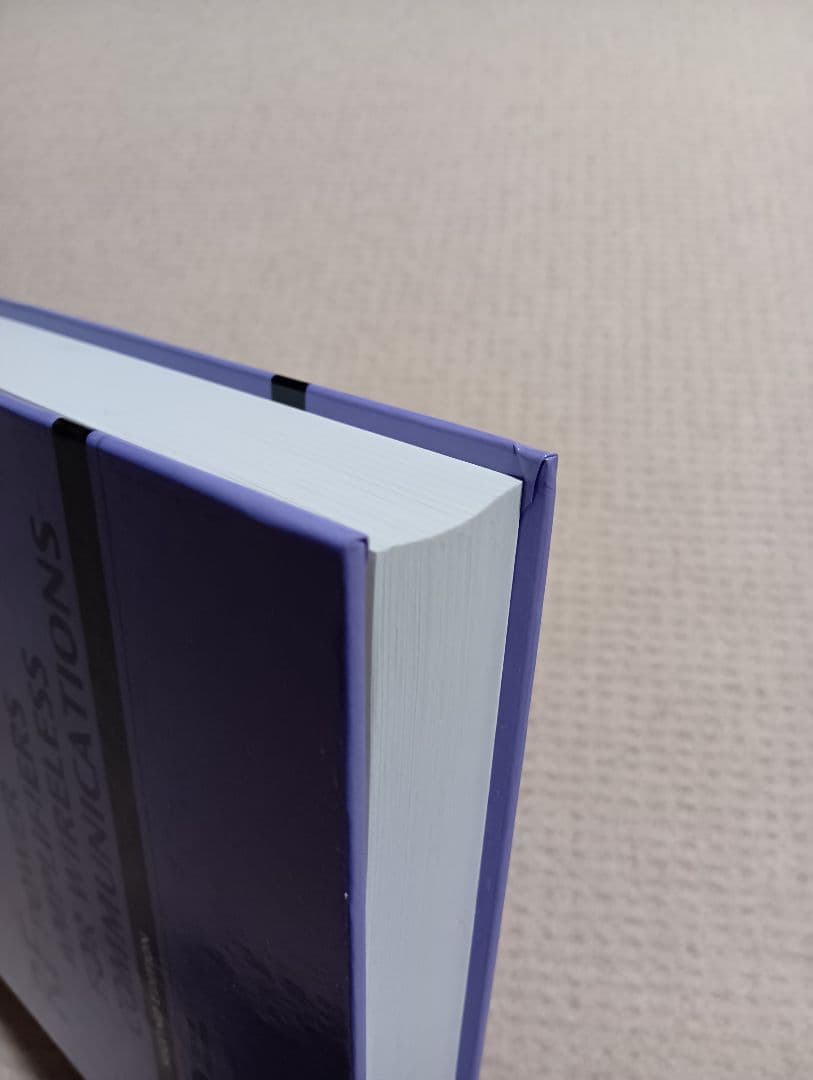 洋書 RF Power Amplifiers for Wireless Commun-