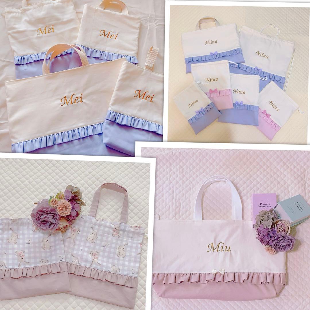 SANA*様ご相談ページ