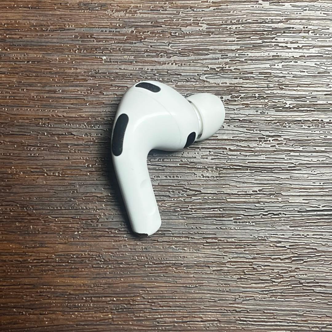 AirPods Pro 第3世代 右耳 右 エアーポッズ プロ A3063