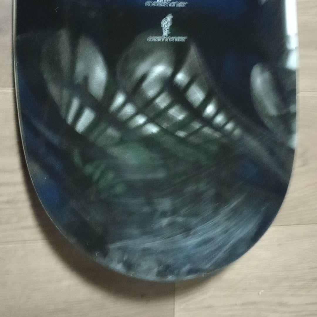 ショートファットボード　BURTON　スノーボードセット　146cm