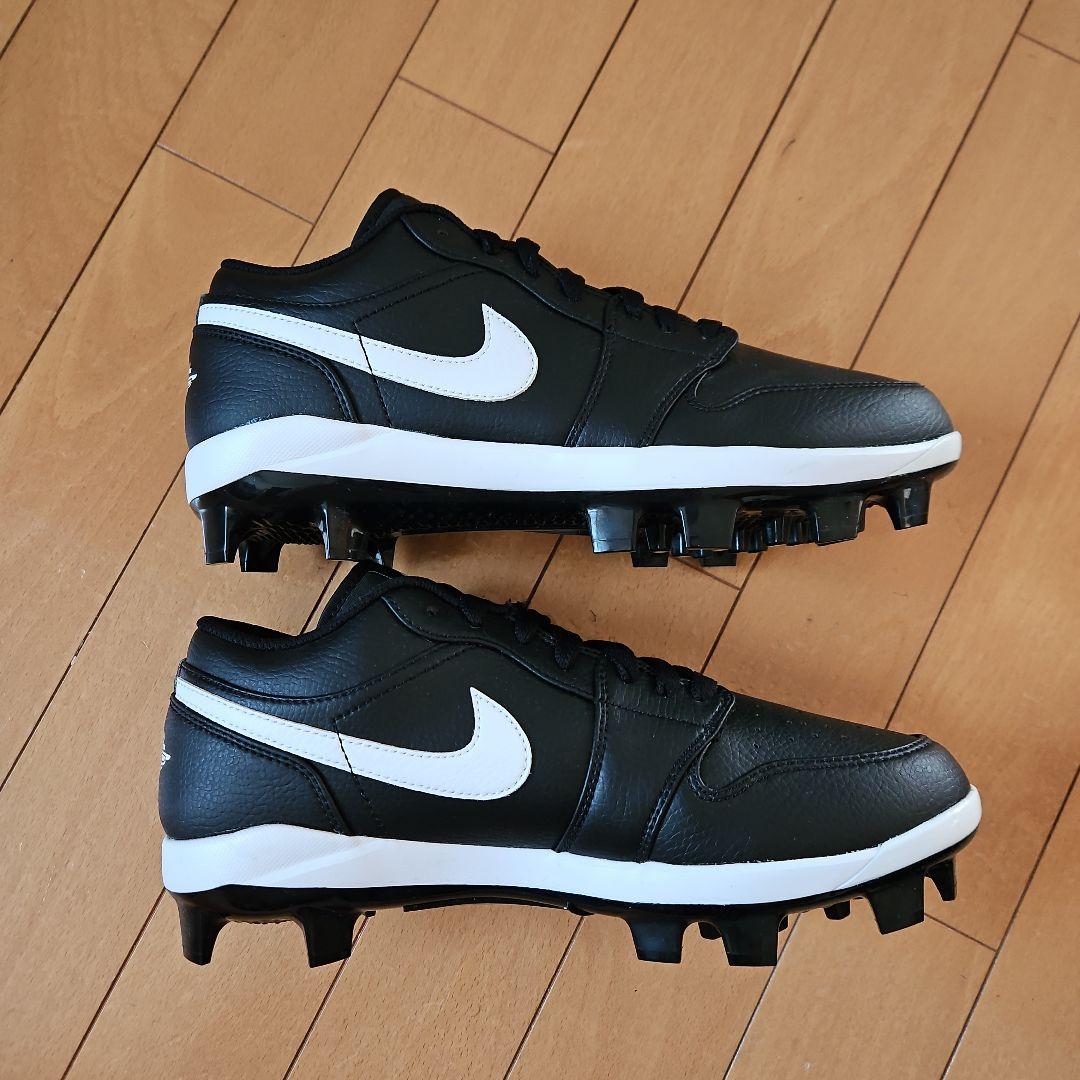 ★SALE★ 新品 NIKE Air Jordan 1 Retro MCSLOW