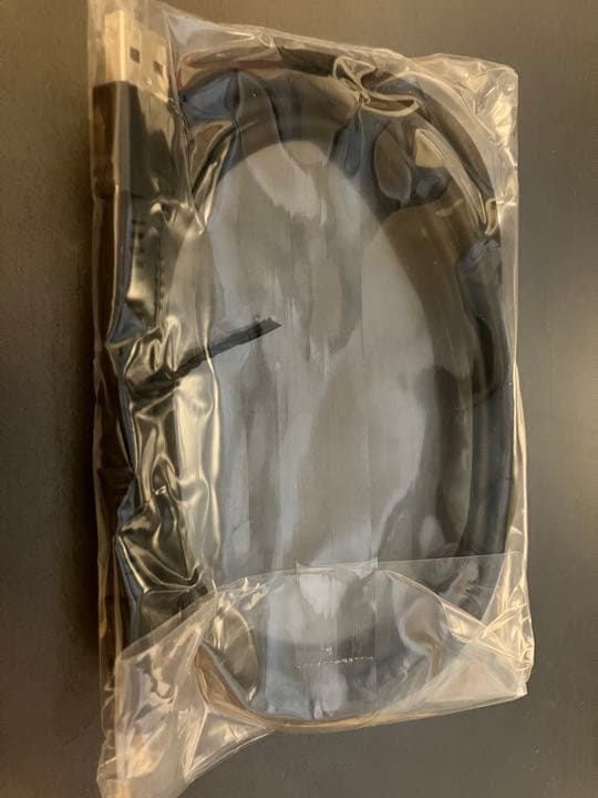 ニンテンドースイッチ　プロコントローラー　スマブラ仕様