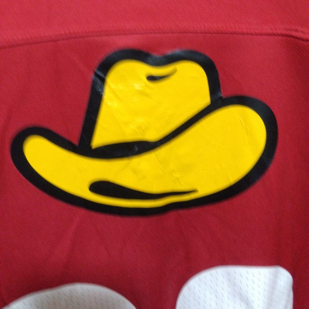 鹿島アントラーズユニフォーム植田直通