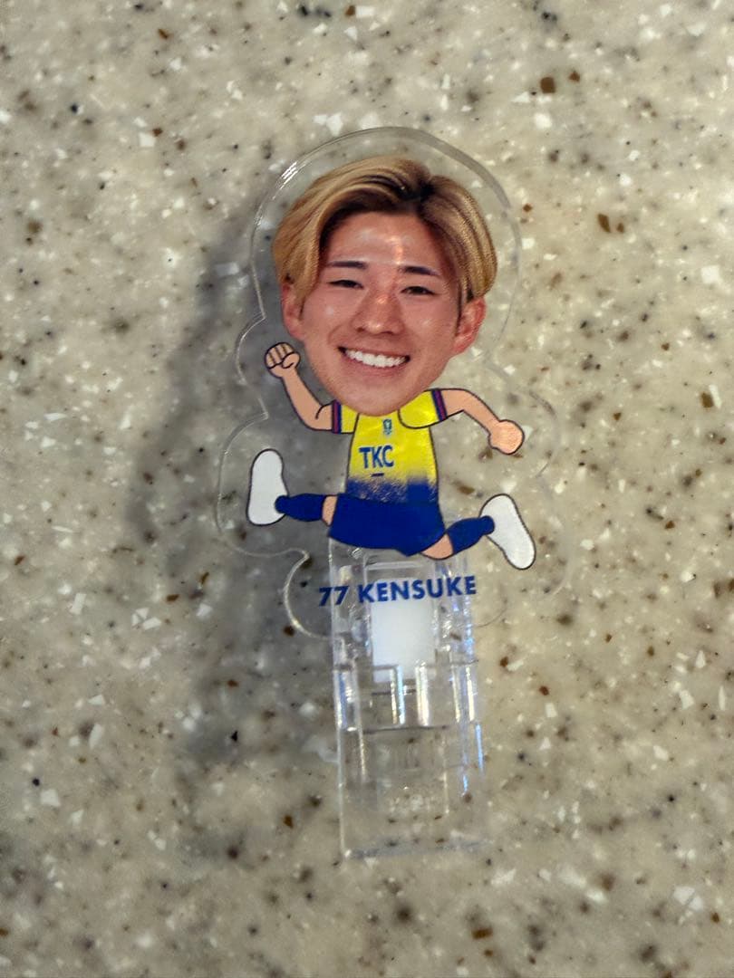 【Toy♡♡】栃木SCグッズセット