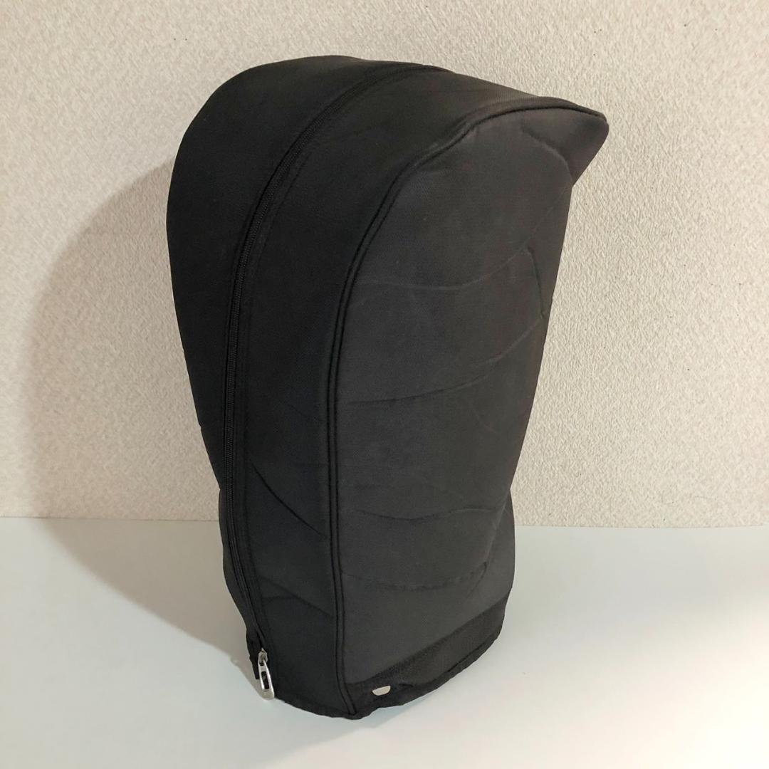 【希少】 NIKE ナイキ キャディバッグ BG0196