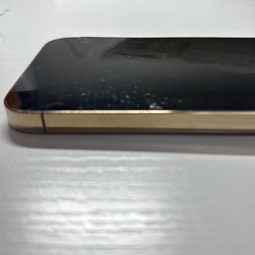 iPhone13 pro 256 GB ジャンク品