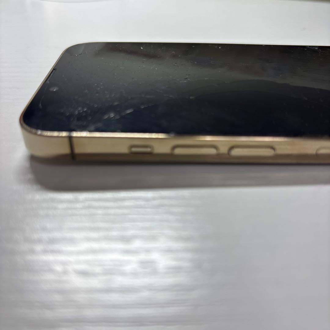 iPhone13 pro 256 GB ジャンク品